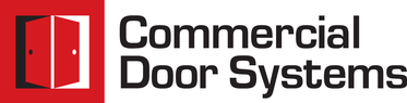 Commercial Door Systems